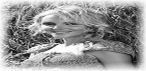 Ein treuer Mann, gerne Landwirt, zur Partnerschaft und späteren Heirat gesucht