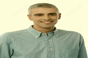 Wird von einer liebenswerten Frau ein treuer, verlässlicher Mann gesucht?