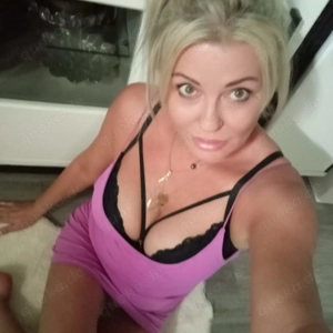 live Cam chat Bild 3