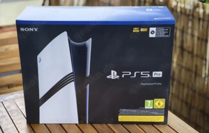 PlayStation 5 NEU!!!