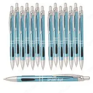 140 kugelschreiber neu