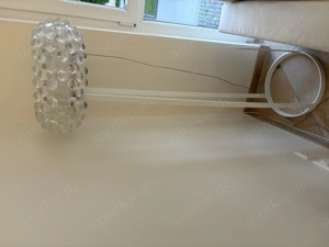 Foscarini Hängelampe und Foscarini Stehlampe zu verkaufen