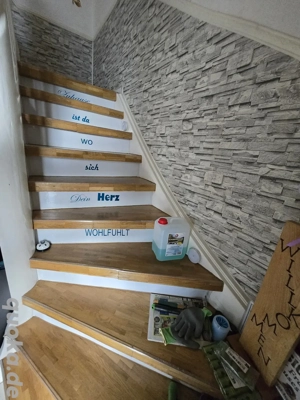 Einfamilienhaus Schlegelshaid