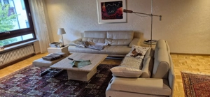 Diverse Möbel aus Wohnungsauflösung