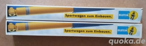 Stoßdämpfer  Bilstein  B6