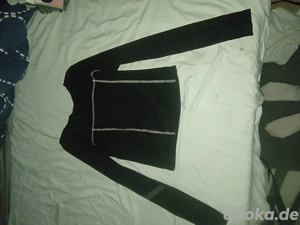 Damen top  