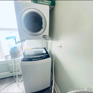 Sind Sie es leid, ein Maultier zu sein und Ihre Kleidung zu tragen ...