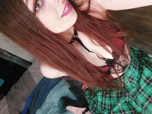 Suche dich für Spannende Tg Dates  