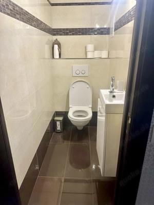 3-Zimmer Wohnung in Esslingen Weil