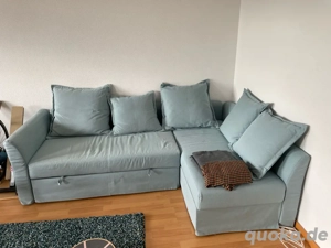 schlaf eck sofa