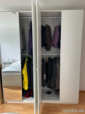 schrank pax Bild 2 schrank pax Bild 2