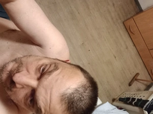 Wer kauft mir Lack und Lederkleidung grösse XXL