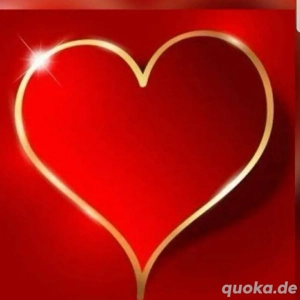 Ich möchte einfach mal wieder wir sagen können