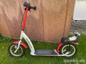  Panther Junior Laufrad 