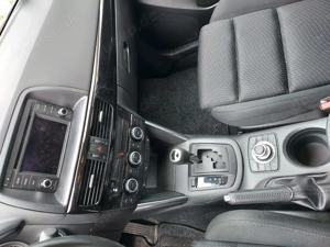 Mazda CX-5 Silber Baujahr 2013 Bild 5 Mazda CX-5 Silber Baujahr 2013 Bild 5