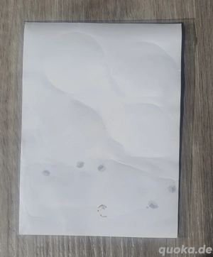 Player Unknown's Battleground (PUBG) Gel-Sticker Bild 2