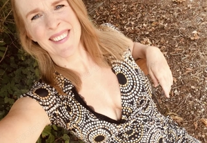 Jahrgang 1972 sucht dich , 30 Jahre alt Bild 4 Jahrgang 1972 sucht dich , 30 Jahre alt Bild 4