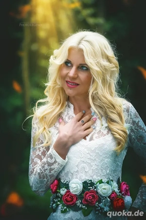 Kartenlegen, Tierkommunikation, Jenseitskontakte