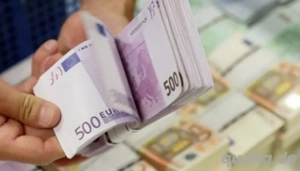 KREDIT: Wir bieten Investitionen für Privatpersonen und Unternehmen von 2.000  bis 100.000 