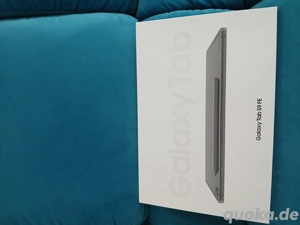 Samsung Galaxy Tab S9 FE 