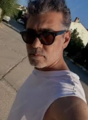 Er 48j Single, sucht eine Frau für Freundschaft+, Bild 2