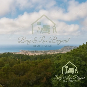 Besondere Finca in Aguamansa, La Orotava   Teneriffa    Natur, Weitblick und großes Grundstück