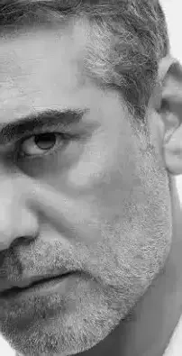 Er 48j Single, sucht eine Frau für Freundschaft+,