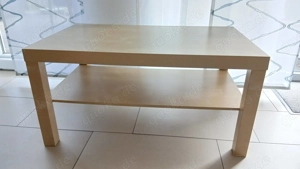 Wohnzimmertisch ( 90x55x45,1) mit einigen Gebrauchsspuren