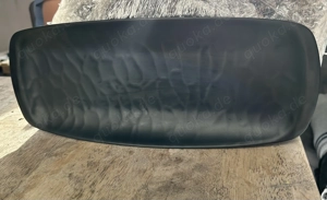 Längliche Teller von Tria   34 x 20 cm   10 Stück   NEU & unbenutzt