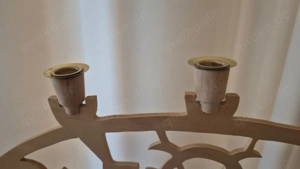 Doppelschwibbogen Erzgebirge Bild 4 Doppelschwibbogen Erzgebirge Bild 4