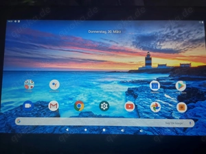 Tablet 12 Zoll-Neu!Nur Abholung möglich! 