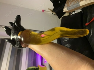 Männlich 41 Suche dominante Leute die sich an mir vergehen wollen