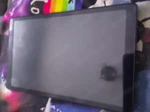 Tablet  12  Zoll-Neu!30,48 cm Display.Nur Abholung möglich! 