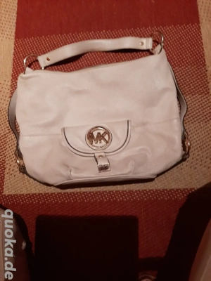 Michael Kors Handtasche 