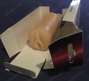 Fetisch Masturbation gegen Tg Bild 6