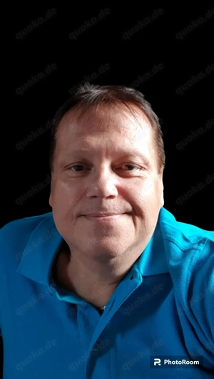 Suche Feste Beziehung für eine gemeinsame Zukunft!