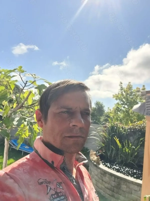 Ich suche herzliche ehrliche Frau zum verlieben!