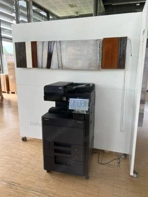 kopierer scanner drucker laser