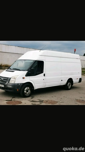 Transport zu mieten nur 60   pro Tag  . 