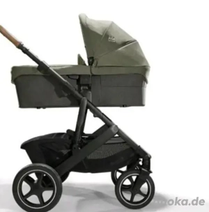 Joje Kinderwagen 