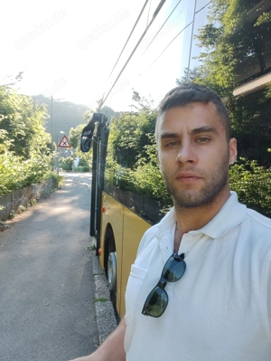 Erotische massage für Frauen Männer Paare