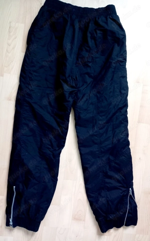 ETIREL Damen Skihosen  Gr.S   M