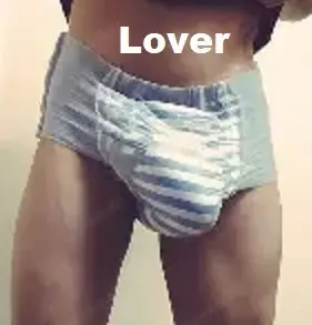 Biete meinen 23 cm Schwanz Frauen in Bad Dürkheim an