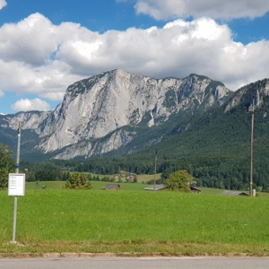 Kurierdienst Wien Bild 3