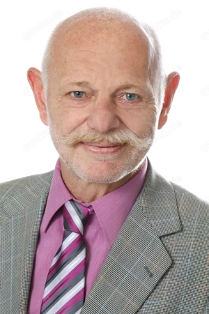 Einsam und trotzdem Lust auf ein anonymes erotisches Abenteuer? Alter und Figur, etc. egal...