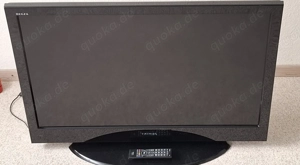 Toshiba 40 Zoll Fernsehgerät