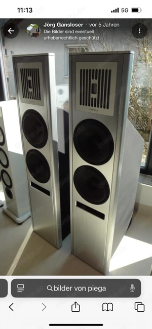 Kurierdienst Wien Bild 6