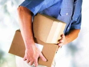 Kurierdienst Wien Bild 4