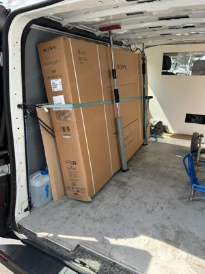 Kurierdienst Wien Bild 5