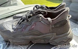 Adidas Schuhe Adi Prene